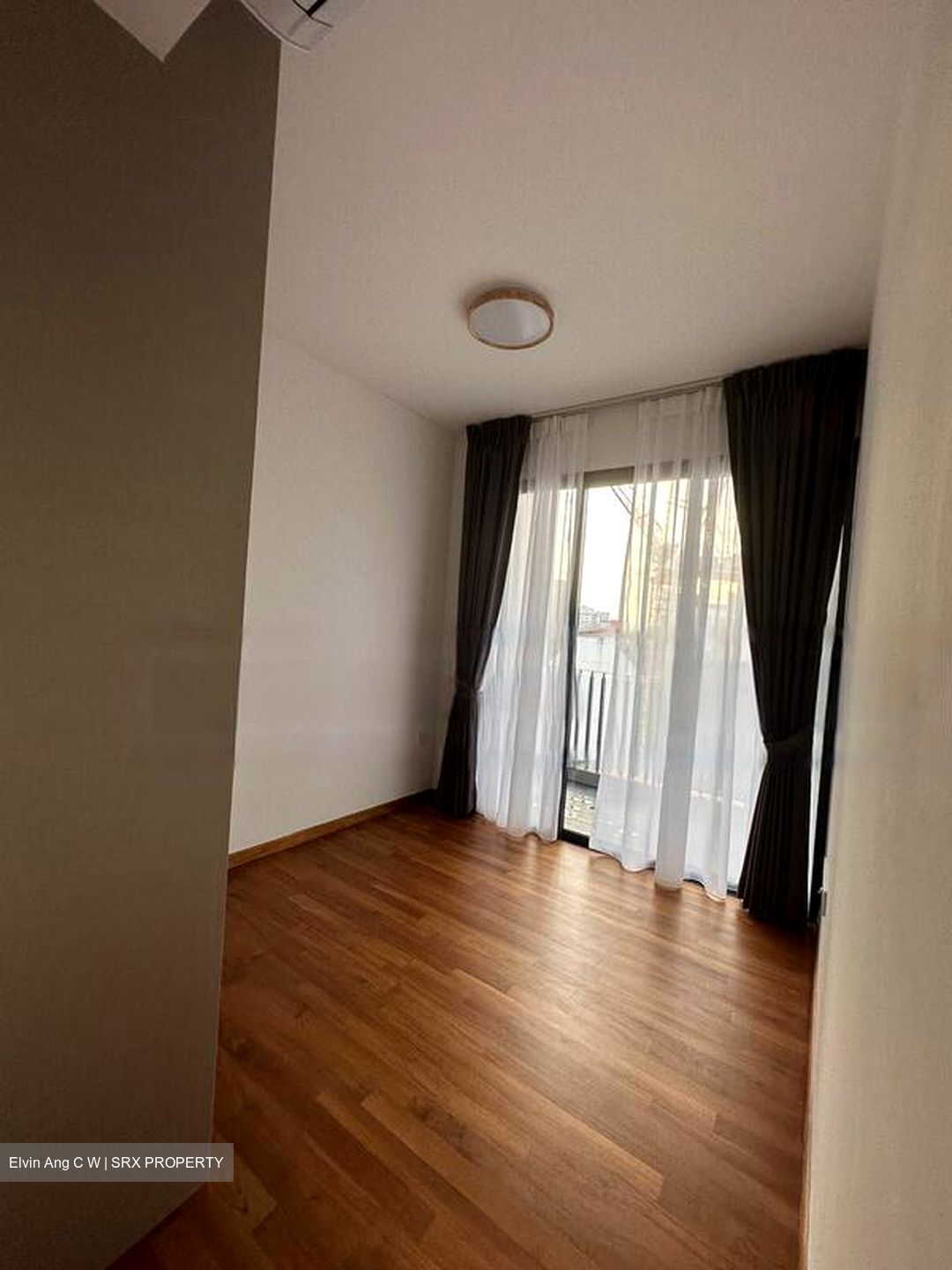 Rezi 24 (D14), Apartment #466470741